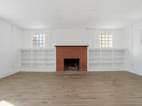 159 W Washington St, Hagerstown, MD