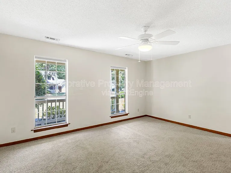 157 Boyd Dr — Photo 9