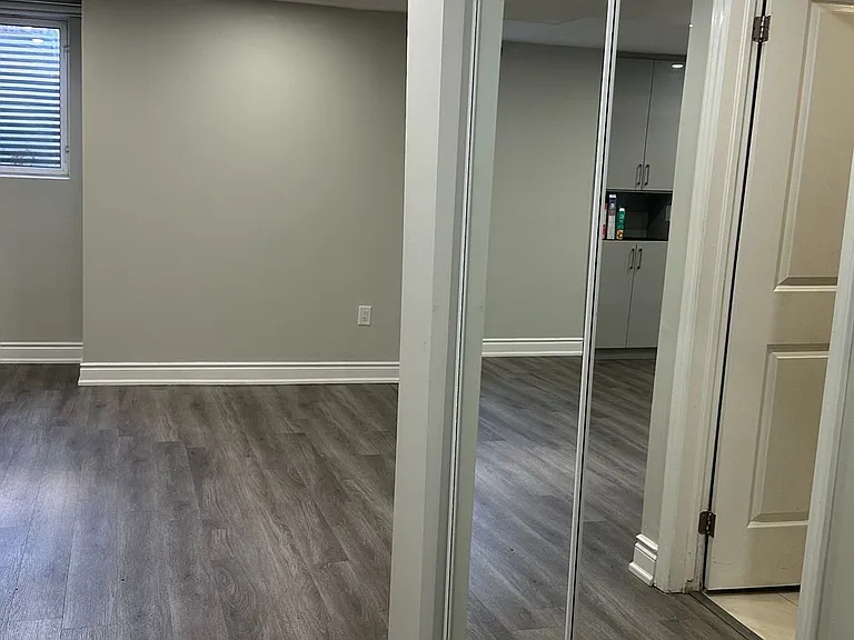 24 Wardsville Dr #2 — Photo 7