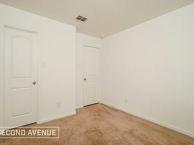 10927 Juliette Pass — Photo 16