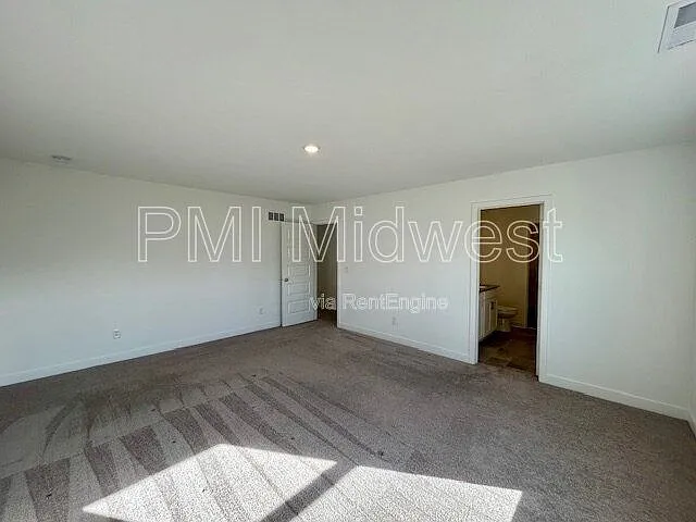 4530 Hovenweep Way — Photo 16