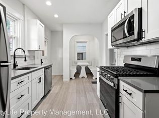 3333 Portola Ave, Pittsburgh, PA 15214