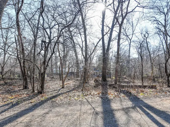 Lt0 WILLOW POINT DRIVE, Delavan, WI 53115