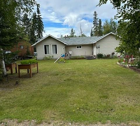 4th image of 711 Waskos DRIVE