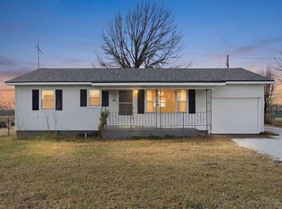 937 Missouri 245 #0, Aldrich, MO 65601