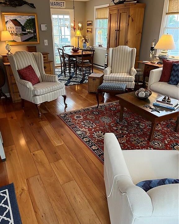 12 Masons Island Rd, Mystic, CT 06355 Zillow