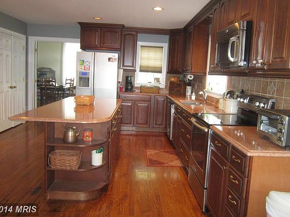 4th image of this home