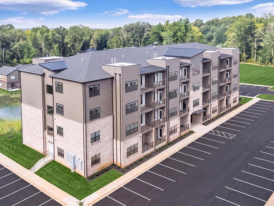 1st image of 23 Encanto Ln #Al4-101