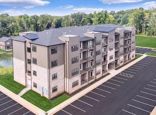 23 Encanto Ln #AL4-101, Rustburg, VA 24588