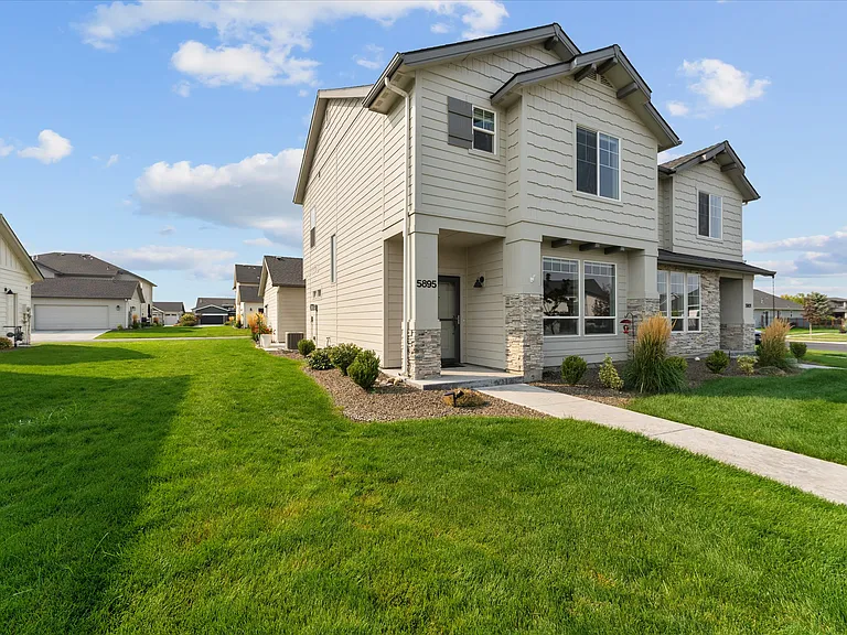5895 W Hamm Ln — Photo 23