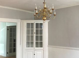 12 Pickman St #1, Salem, MA 01970