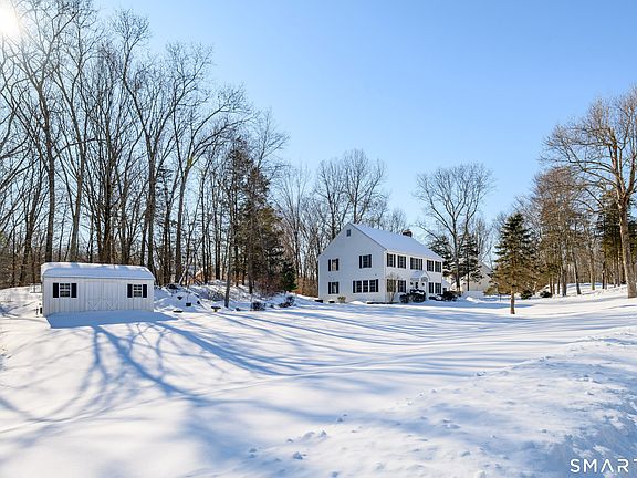 4th image of 1 Owl Ridge Lane