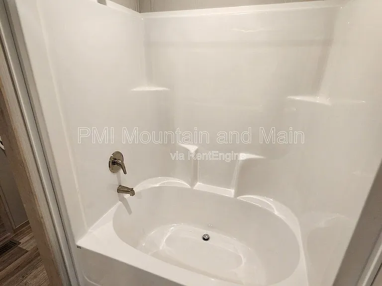 102 Indian Camp Branch Rd — Photo 22