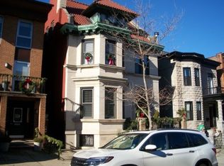954 Castle Point Ter, Hoboken, NJ 07030