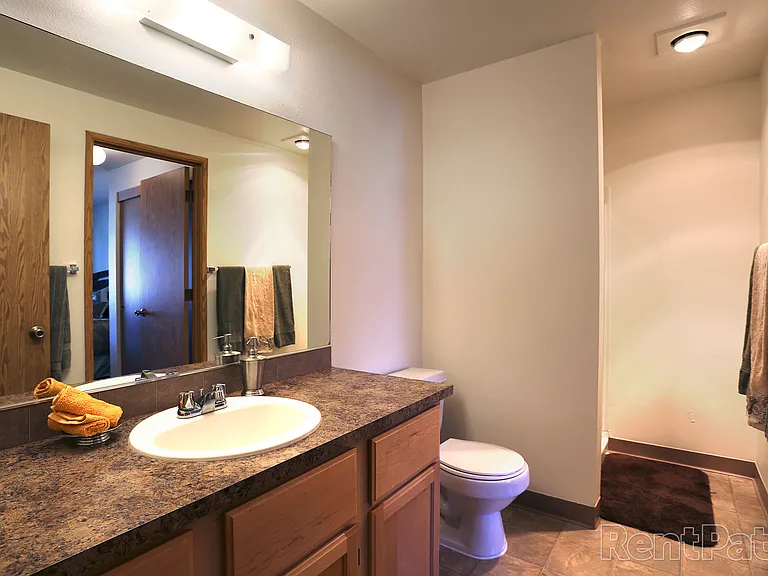 Prairie View — Photo 32