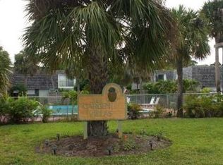 780 NW 10th Ter, Stuart, FL 34994