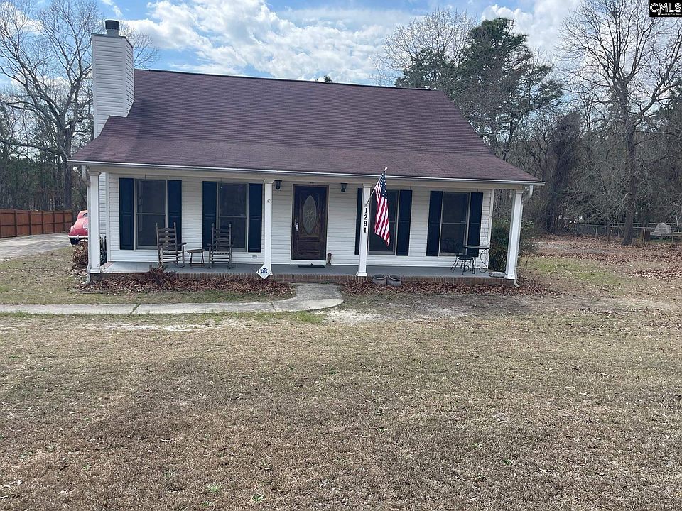 1st image of 1281 Surrey Ln