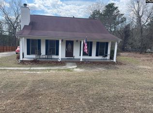 1281 Surrey Ln, Elgin, SC 29045