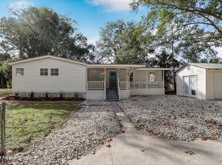 86135 Spicewood St, Yulee, FL 32097