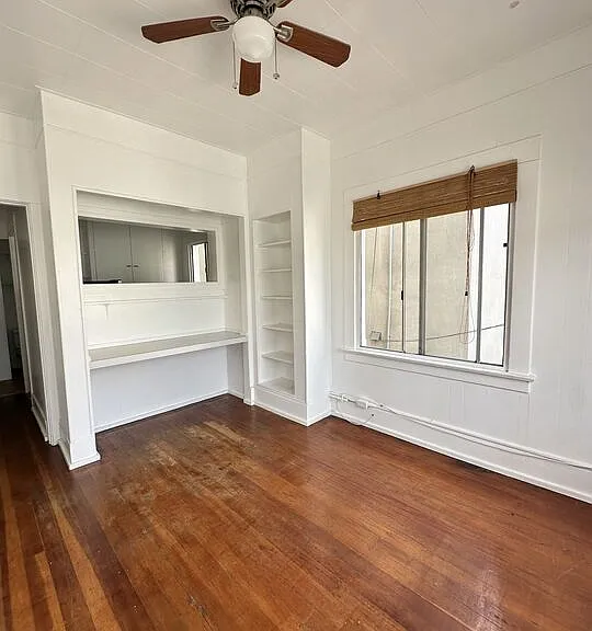 30 Dudley Ave #11 — Photo 10