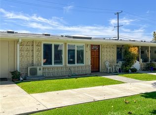 1561 Interlachen Rd #M10-260K, Seal Beach, CA 90740