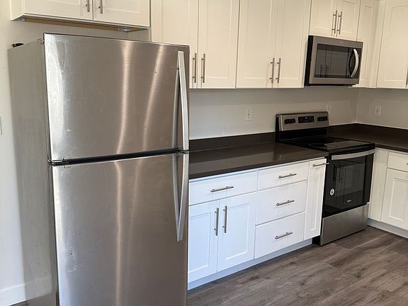 2nd image of 1285 W Campbell Ave APT 1
