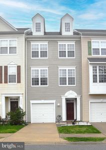43635 Marguerite St, California, MD, 20619