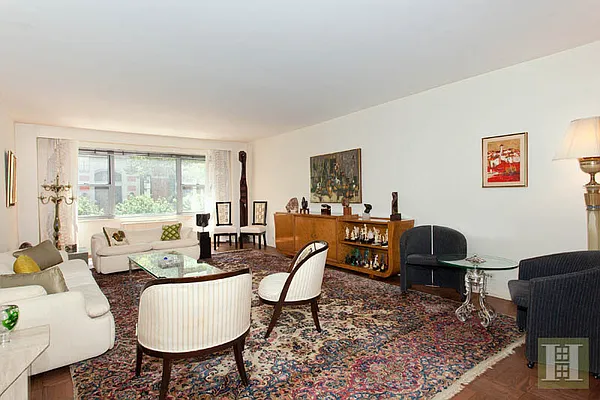 Sold by Halstead Real Estate | media 15