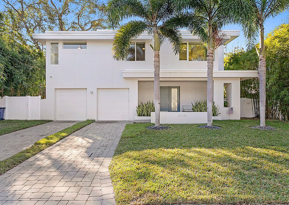 1st image of 4308 W Palmira Ave