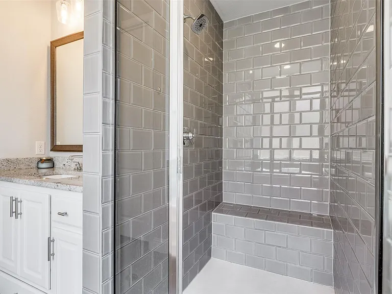 4151 Pepper Grass Ln — Photo 25