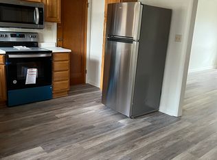 1872 Cedar Pl, Cheyenne, WY 82001