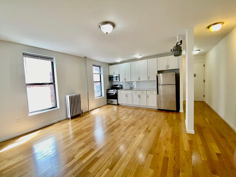1st image of 395 Saint Johns Pl #D