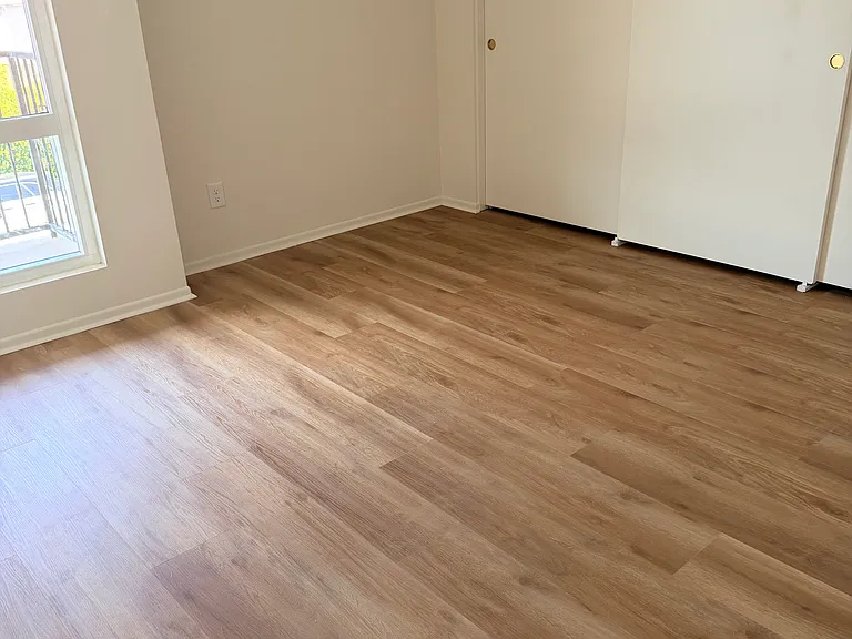 1912 Rockefeller Ln #201 — Photo 8