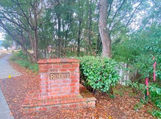 5969 Hermitage Dr, Pensacola, FL 32504