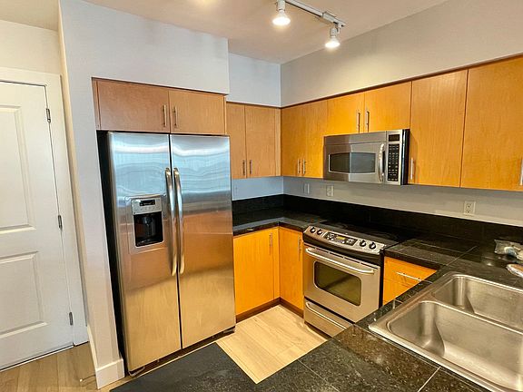 4th image of 5650 24th Ave NW Unit 510