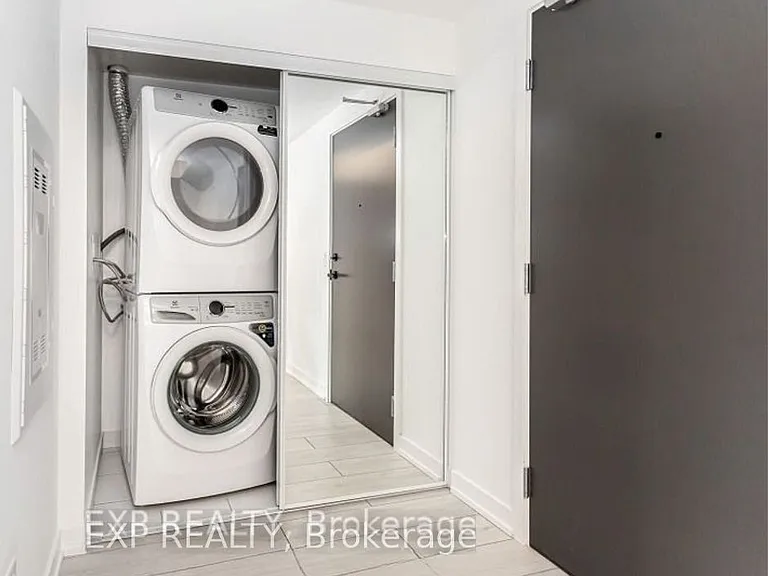 2033 Kennedy Rd #707 — Photo 24