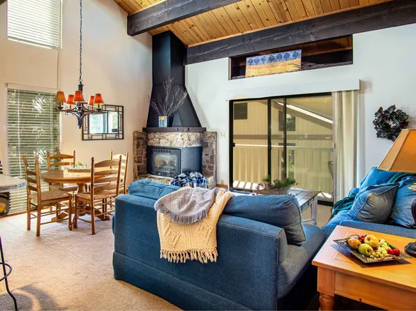 1001 Commonwealth Dr #104, Kings Beach, CA 96143