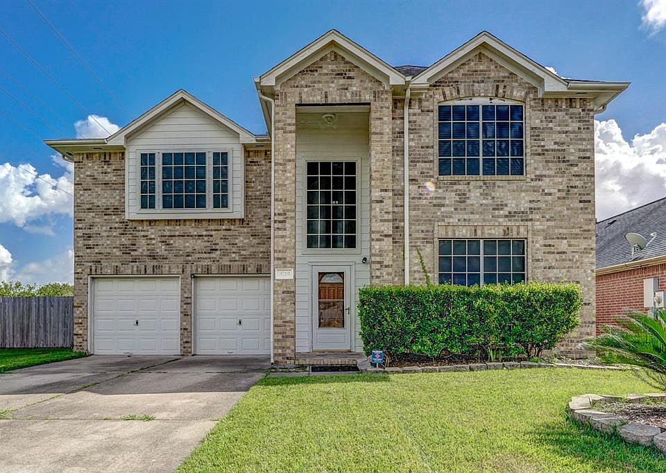 1st image of 3719 Patras Dr