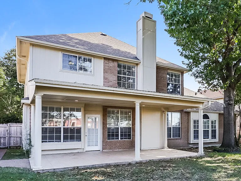 7721 Arcadia Trl — Photo 17