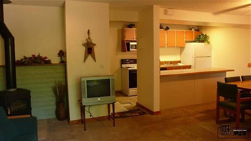 1st image of 29 Cedar Ct