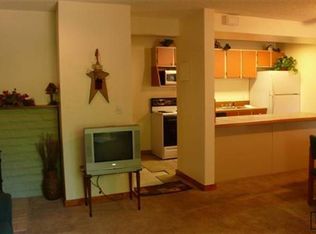 29 Cedar Ct, Steamboat Springs, CO 80487