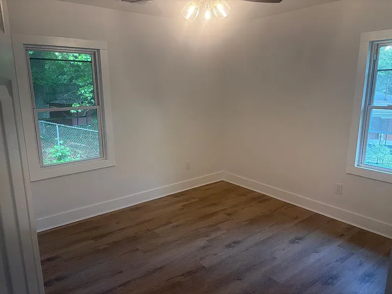 Room 2