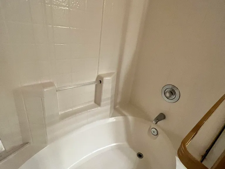 777 Harrah Way #231 — Photo 16