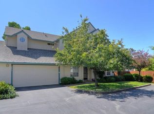 3813 Olivebranch Ln, Carmichael, CA