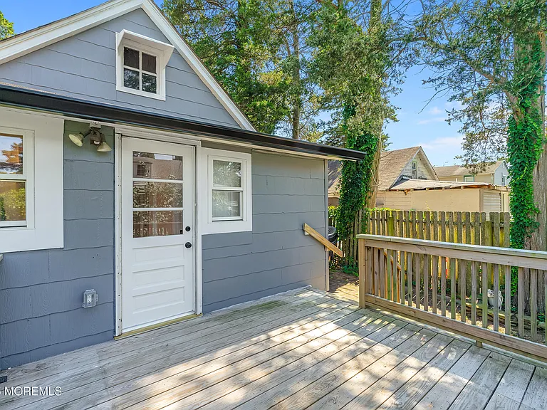 61 Gladney Ave — Photo 18