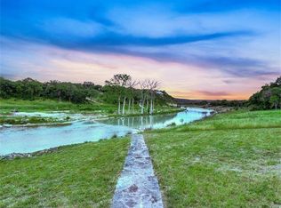 130 Water Park Rd, Wimberley, TX 78676
