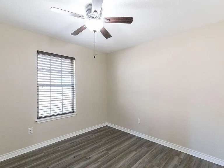 1234 Briar Cliff Path — Photo 26