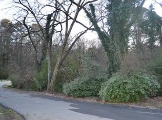 1701 Glenn Rd, Chattanooga, TN 37405