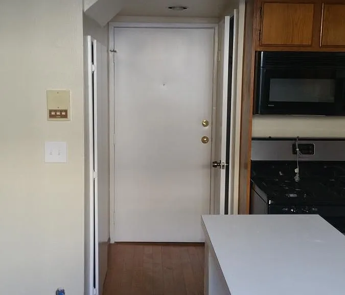 3125 S Canfield Ave #106 — Photo 9
