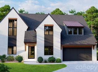 1227 Royal Prince Ct, Charlotte, NC 28211